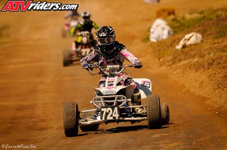 atv-racing-edt-07-youth--7752