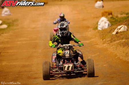 atv-racing-edt-07-youth--7753