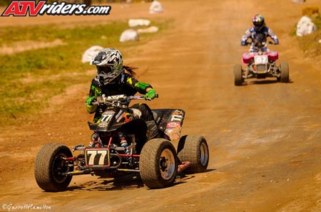 atv-racing-edt-07-youth--7754