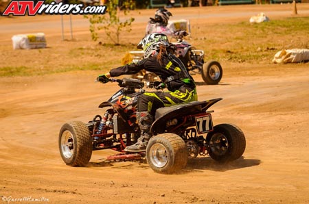 atv-racing-edt-07-youth--7755