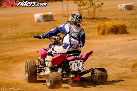 atv-racing-edt-07-youth--7757
