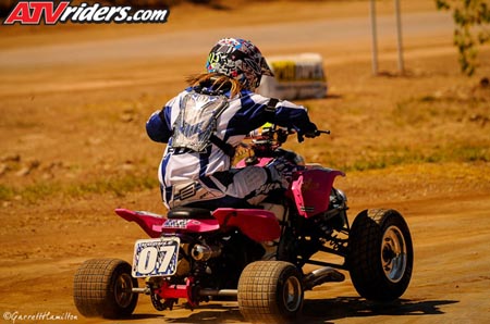 atv-racing-edt-07-youth--7758