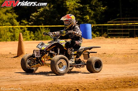 atv-racing-edt-07-youth--7759