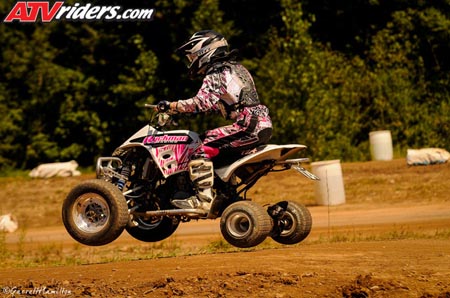 atv-racing-edt-07-youth--7761