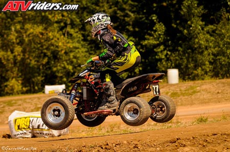 atv-racing-edt-07-youth--7763