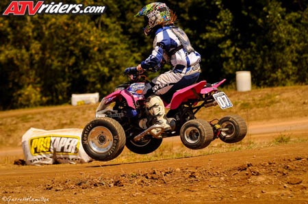 atv-racing-edt-07-youth--7764