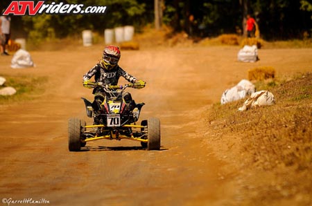 atv-racing-edt-07-youth--7765