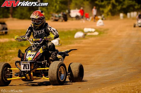 atv-racing-edt-07-youth--7766