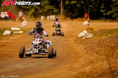 atv-racing-edt-07-youth--7767