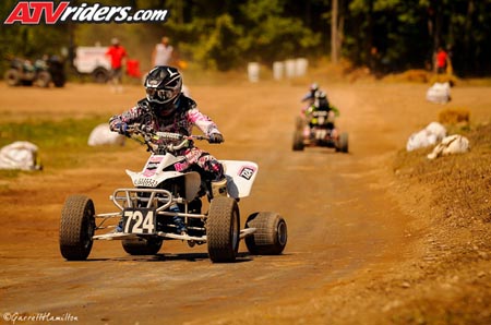 atv-racing-edt-07-youth--7768