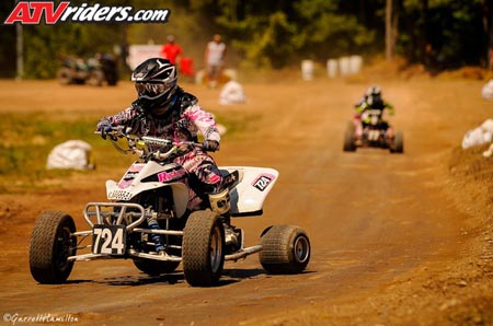 atv-racing-edt-07-youth--7769