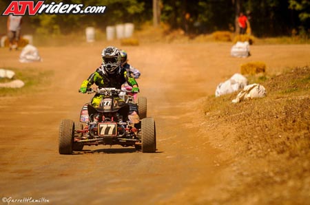 atv-racing-edt-07-youth--7770