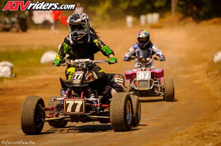 atv-racing-edt-07-youth--7771