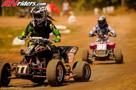 atv-racing-edt-07-youth--7772