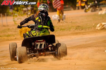 atv-racing-edt-07-youth--7773