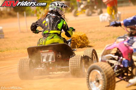 atv-racing-edt-07-youth--7774