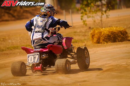 atv-racing-edt-07-youth--7775