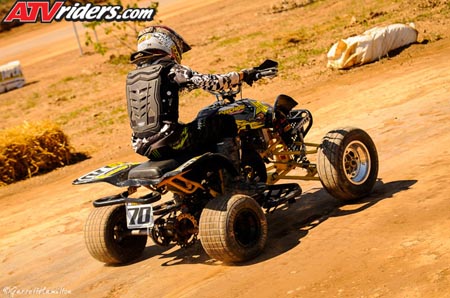 atv-racing-edt-07-youth--7778