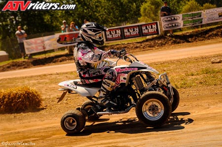 atv-racing-edt-07-youth--7779