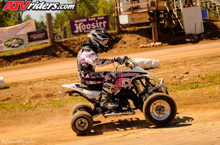 atv-racing-edt-07-youth--7780