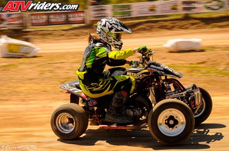 atv-racing-edt-07-youth--7781