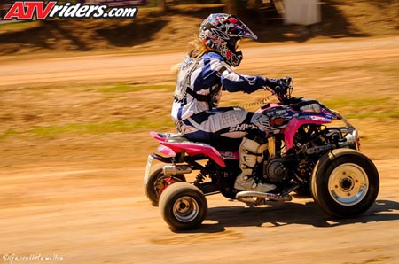 atv-racing-edt-07-youth--7783