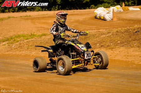 atv-racing-edt-07-youth--7785