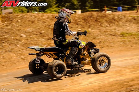 atv-racing-edt-07-youth--7787