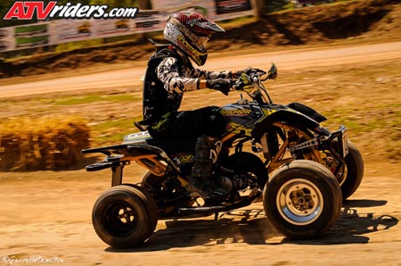 atv-racing-edt-07-youth--7789