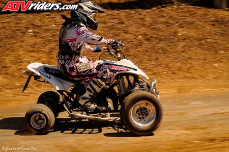 atv-racing-edt-07-youth--7791