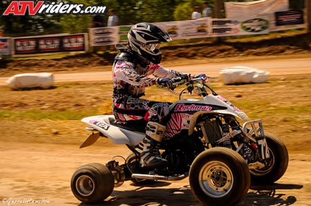 atv-racing-edt-07-youth--7793