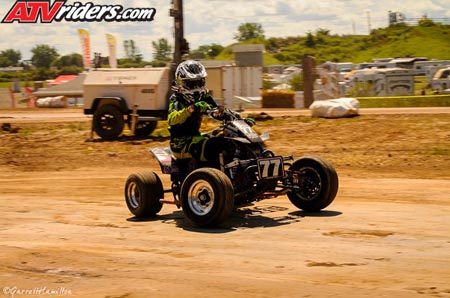 atv-racing-edt-07-youth--7795