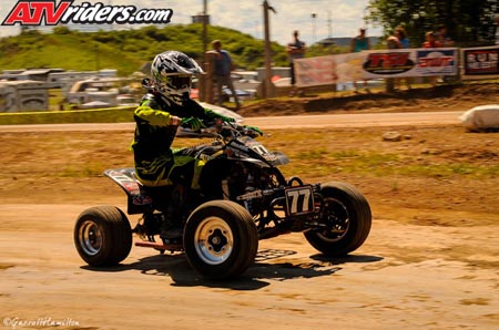 atv-racing-edt-07-youth--7796