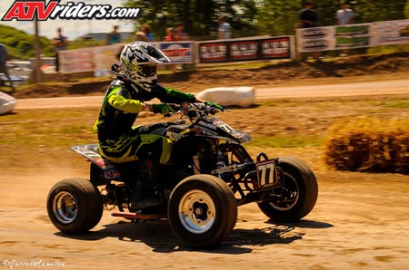 atv-racing-edt-07-youth--7797