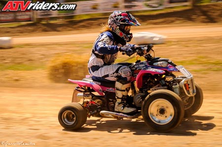 atv-racing-edt-07-youth--7798