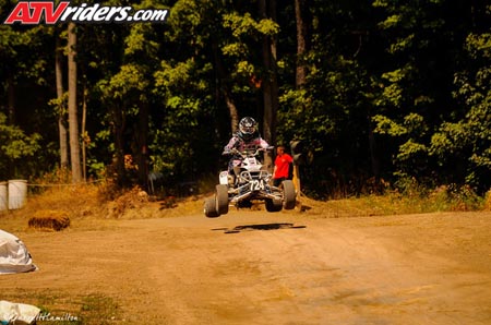 atv-racing-edt-07-youth--7801