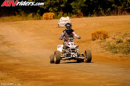 atv-racing-edt-07-youth--7803