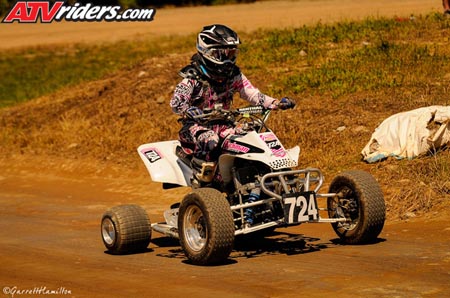 atv-racing-edt-07-youth--7805