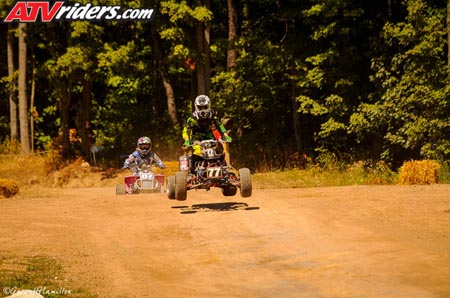 atv-racing-edt-07-youth--7806