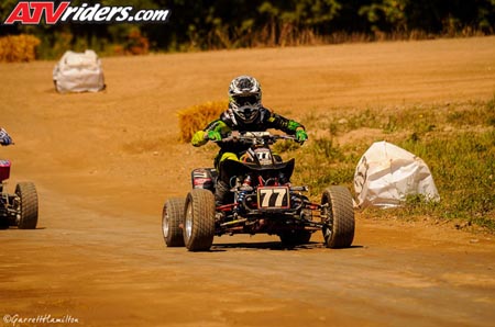 atv-racing-edt-07-youth--7809