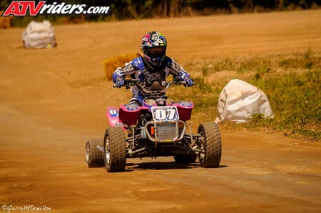 atv-racing-edt-07-youth--7810