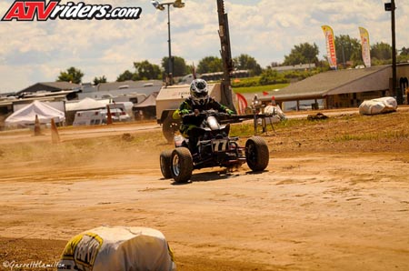 atv-racing-edt-07-youth--7814