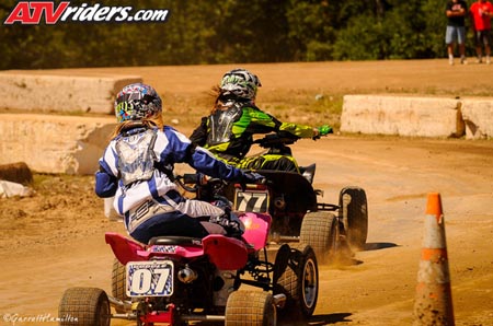 atv-racing-edt-07-youth--7817