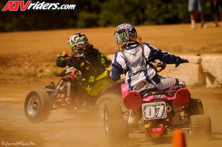 atv-racing-edt-07-youth--7818