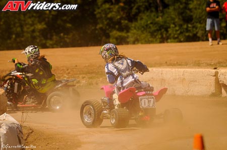 atv-racing-edt-07-youth--7819