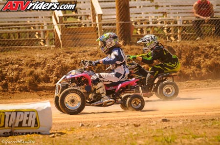 atv-racing-edt-07-youth--7825