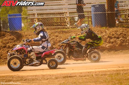 atv-racing-edt-07-youth--7827