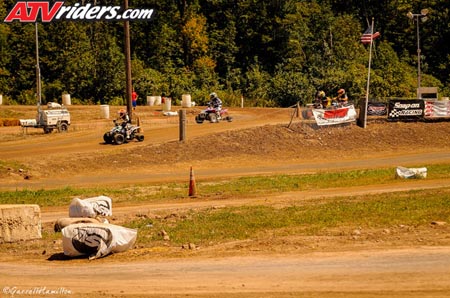 atv-racing-edt-07-youth--8003