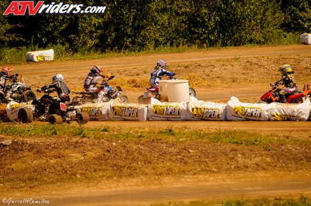 atv-racing-edt-07-youth--8006