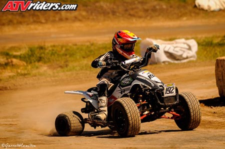 atv-racing-edt-07-youth--8013